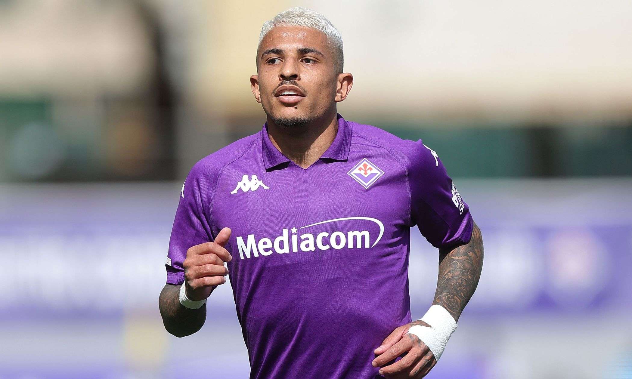 dodo.fiorentina.2024.25.primopiano.jpg