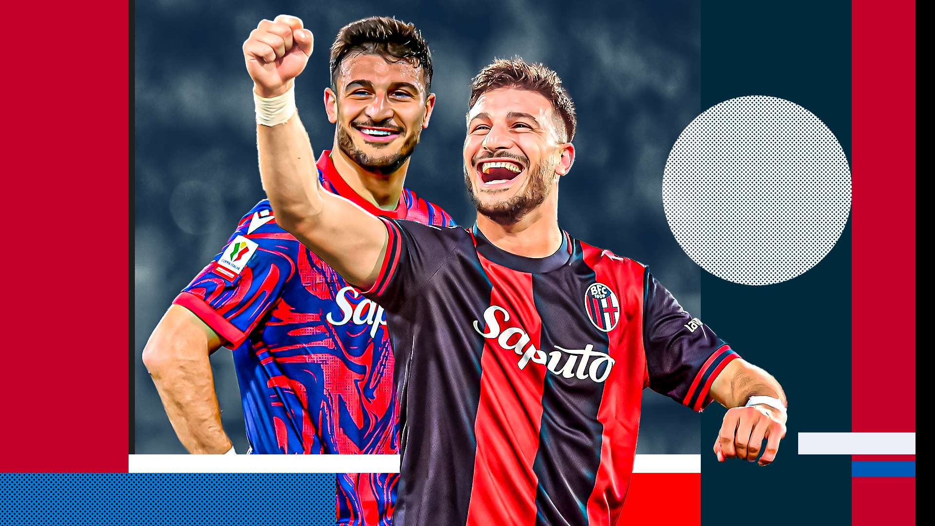 grafica.orsolini.bologna.2025.png