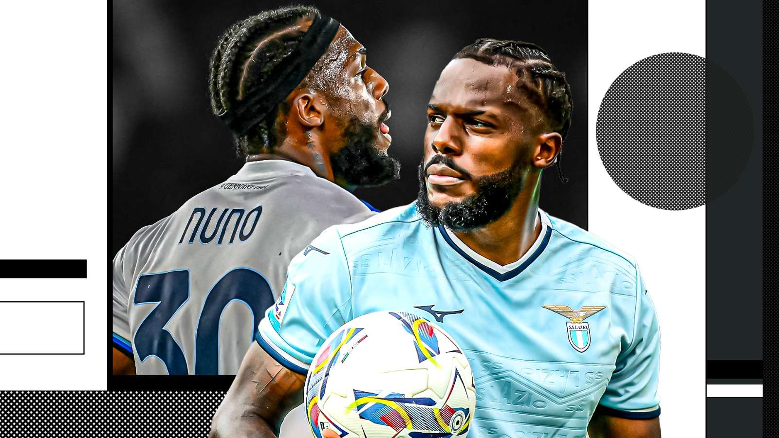nuno.tavares.lazio.grafica.jpg