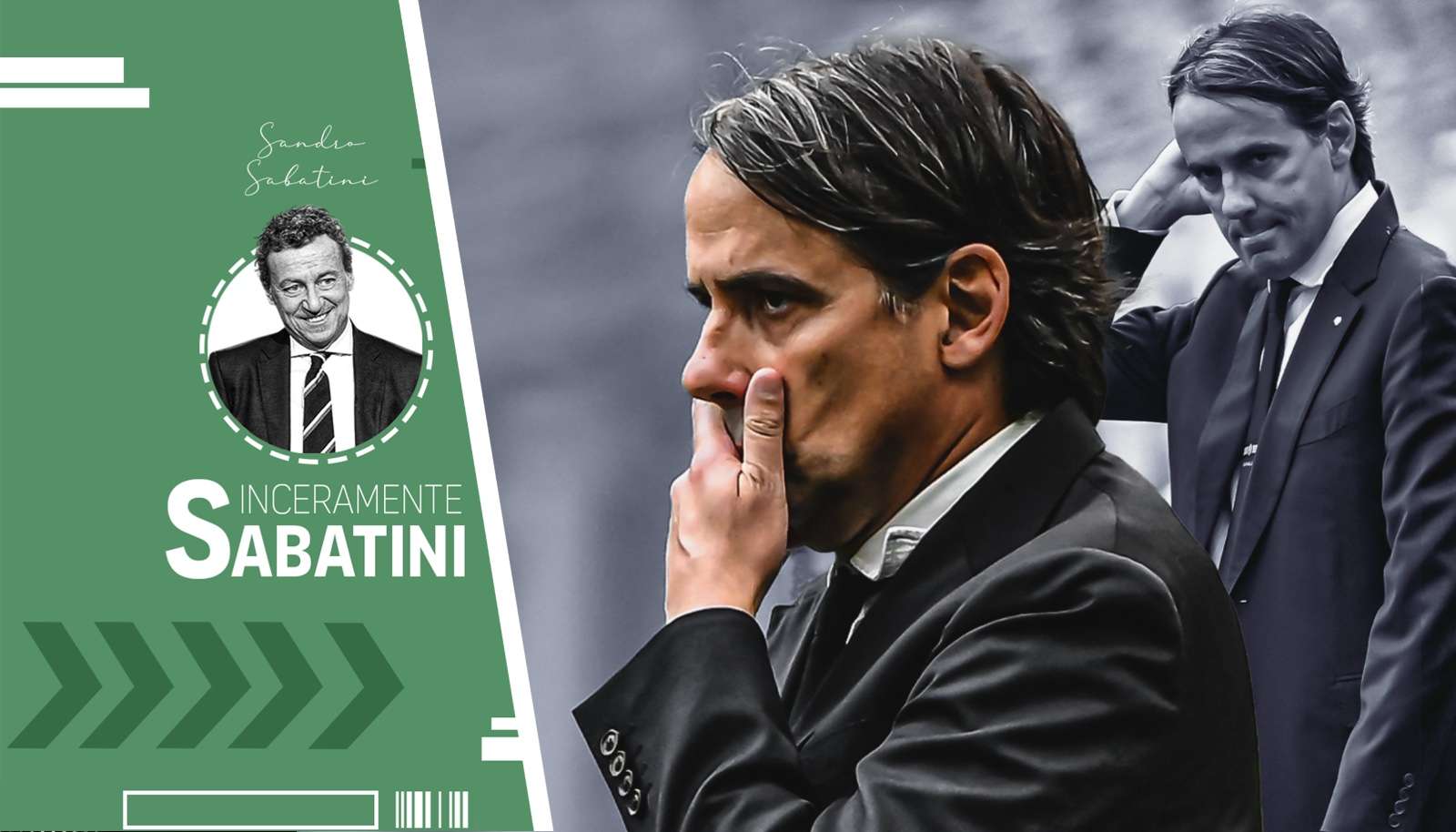 grafica.inter.sabatini.inzaghi.jpg