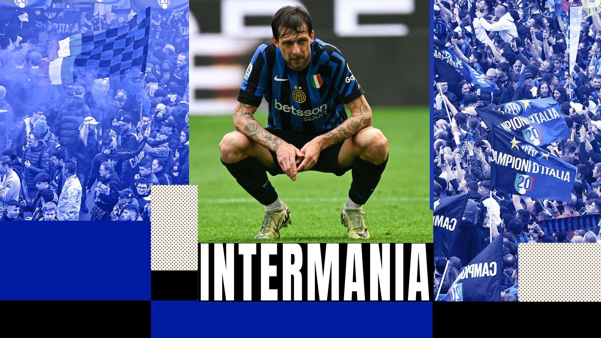 intermania.acerbi.inter.2024.2025.jpg
