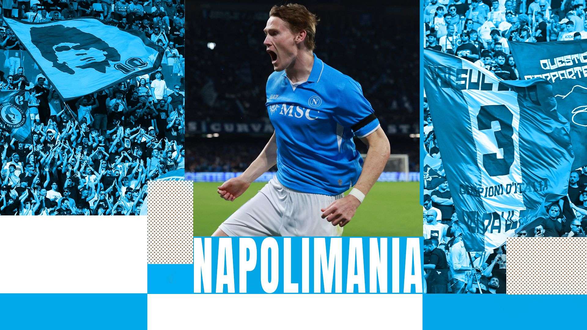 napolimania.mctominay.2024.2025.jpg