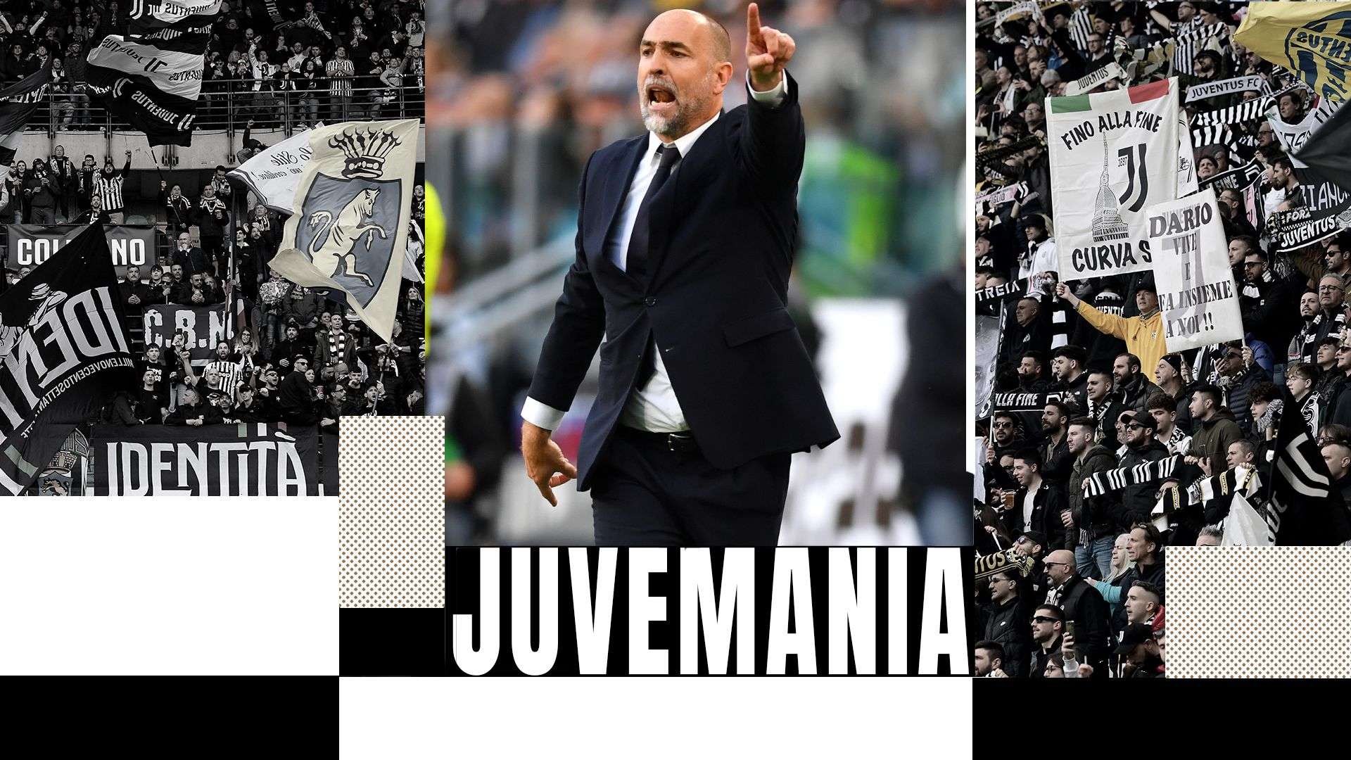 juvemania.tudor.juventus.monza.2024.2025.jpg