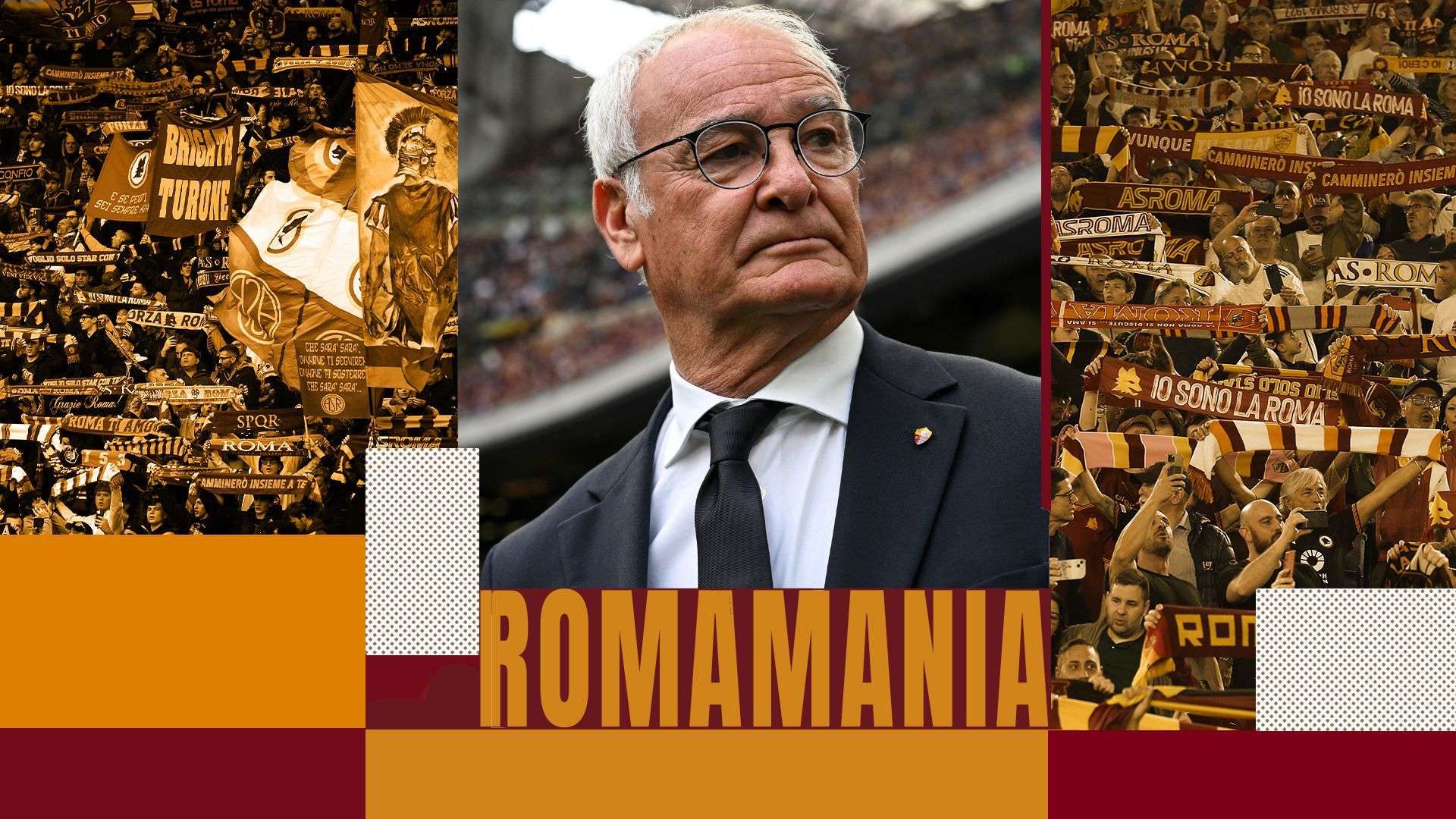 romamania.ranieri.inter.roma.2024.2025.jpg