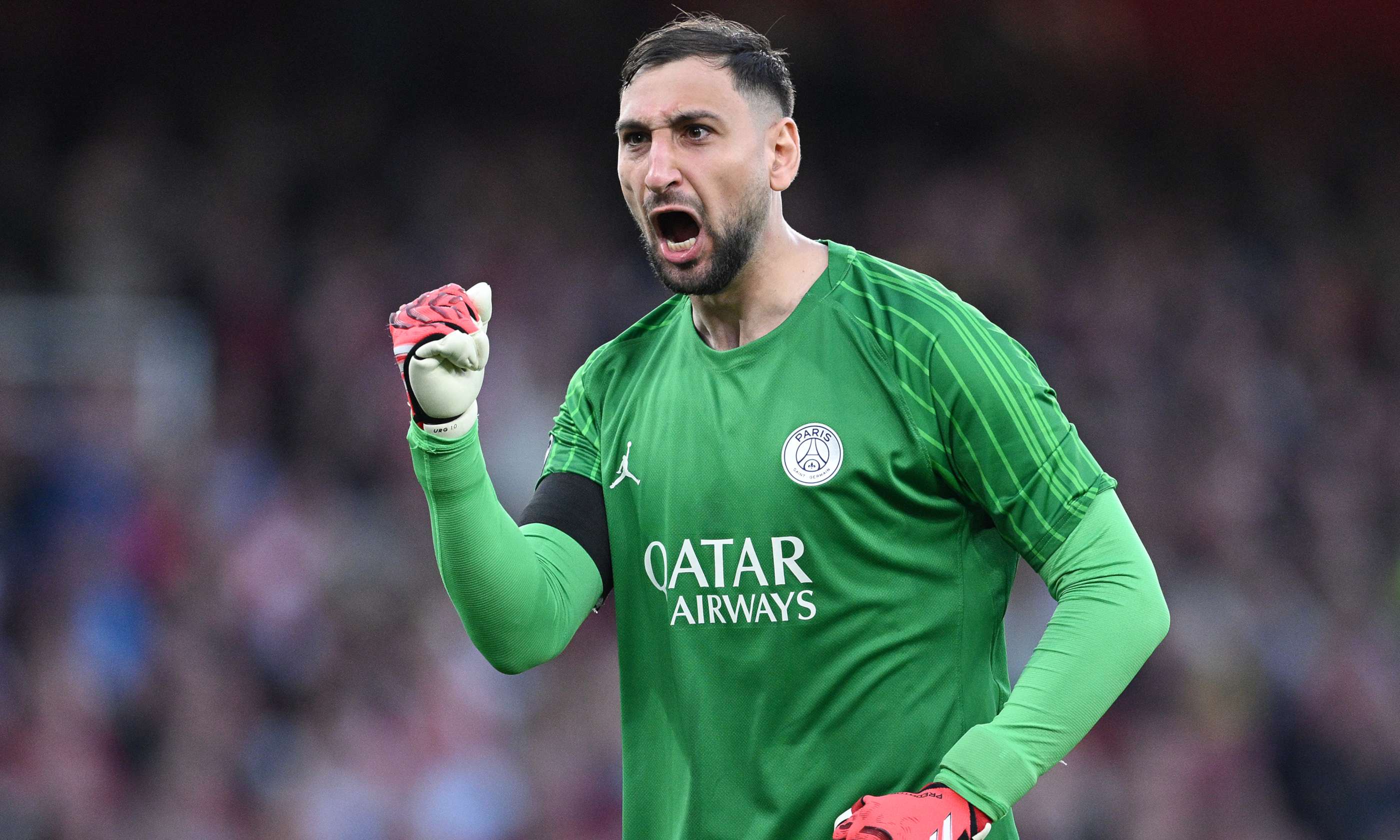 donnarumma.arsenal.psg.2024.2025.jpg