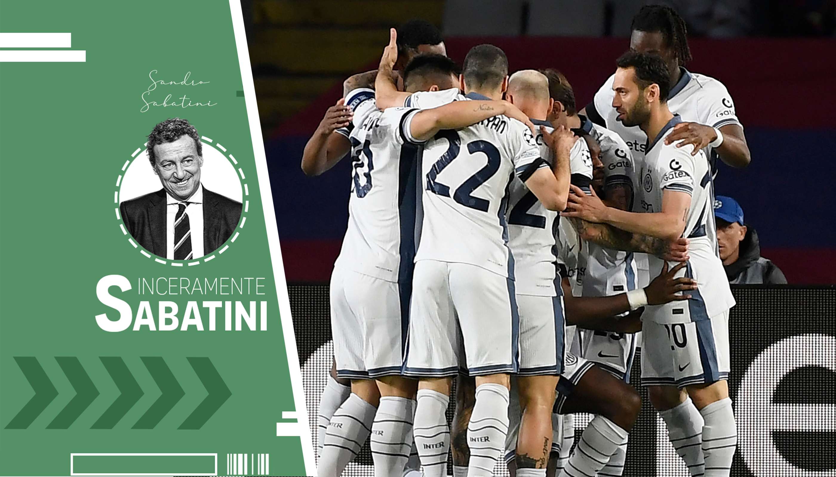 sabatini.inter.barcellona.2025.png