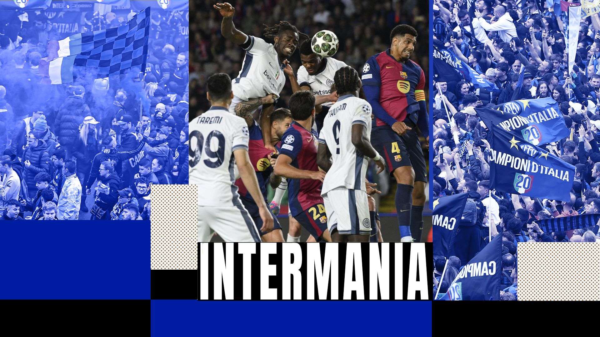 intermania.barcellona.inter.2024.2025.jpg