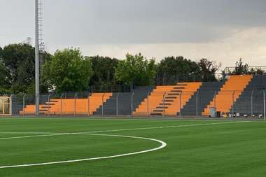 stadio.vesta.jpg