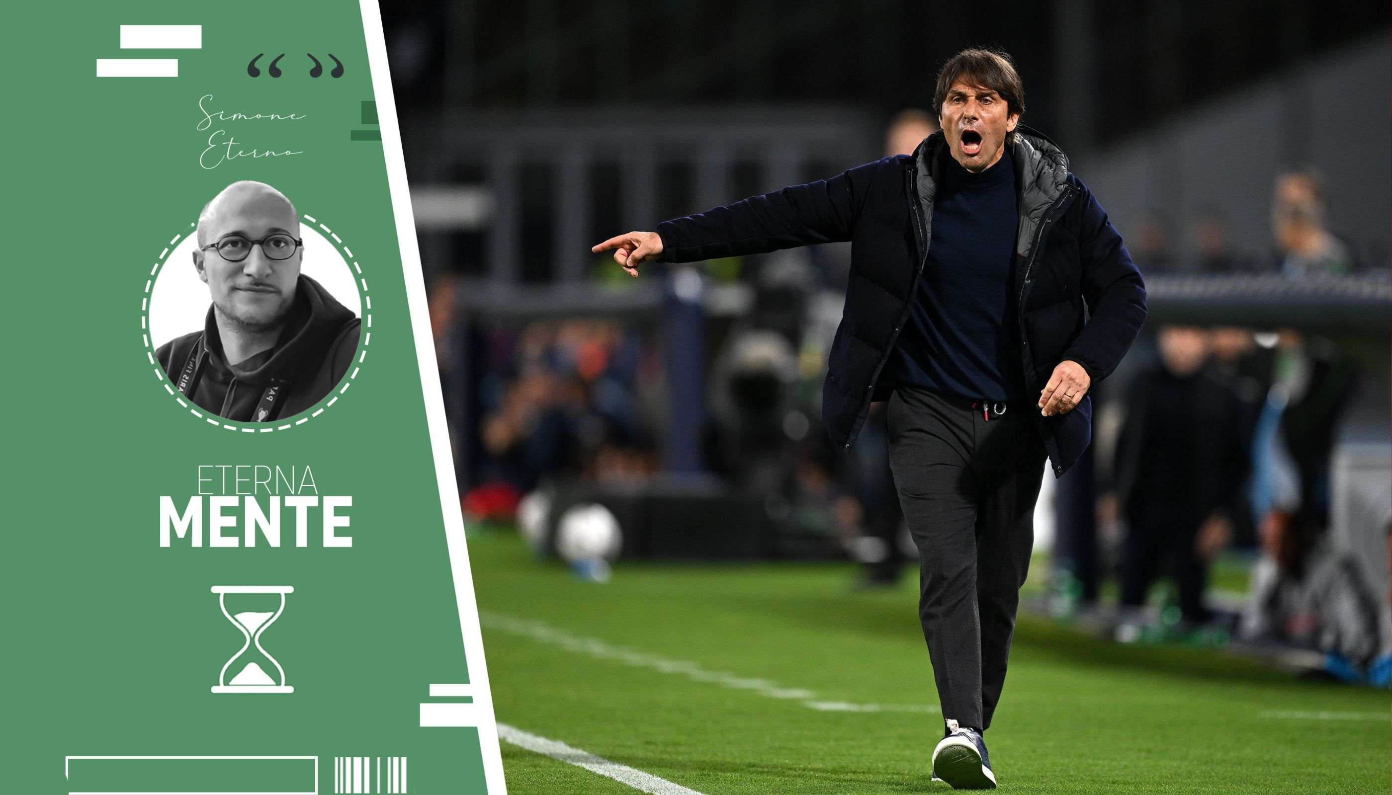 copertina.orizzontale.eternamente.conte.jpg