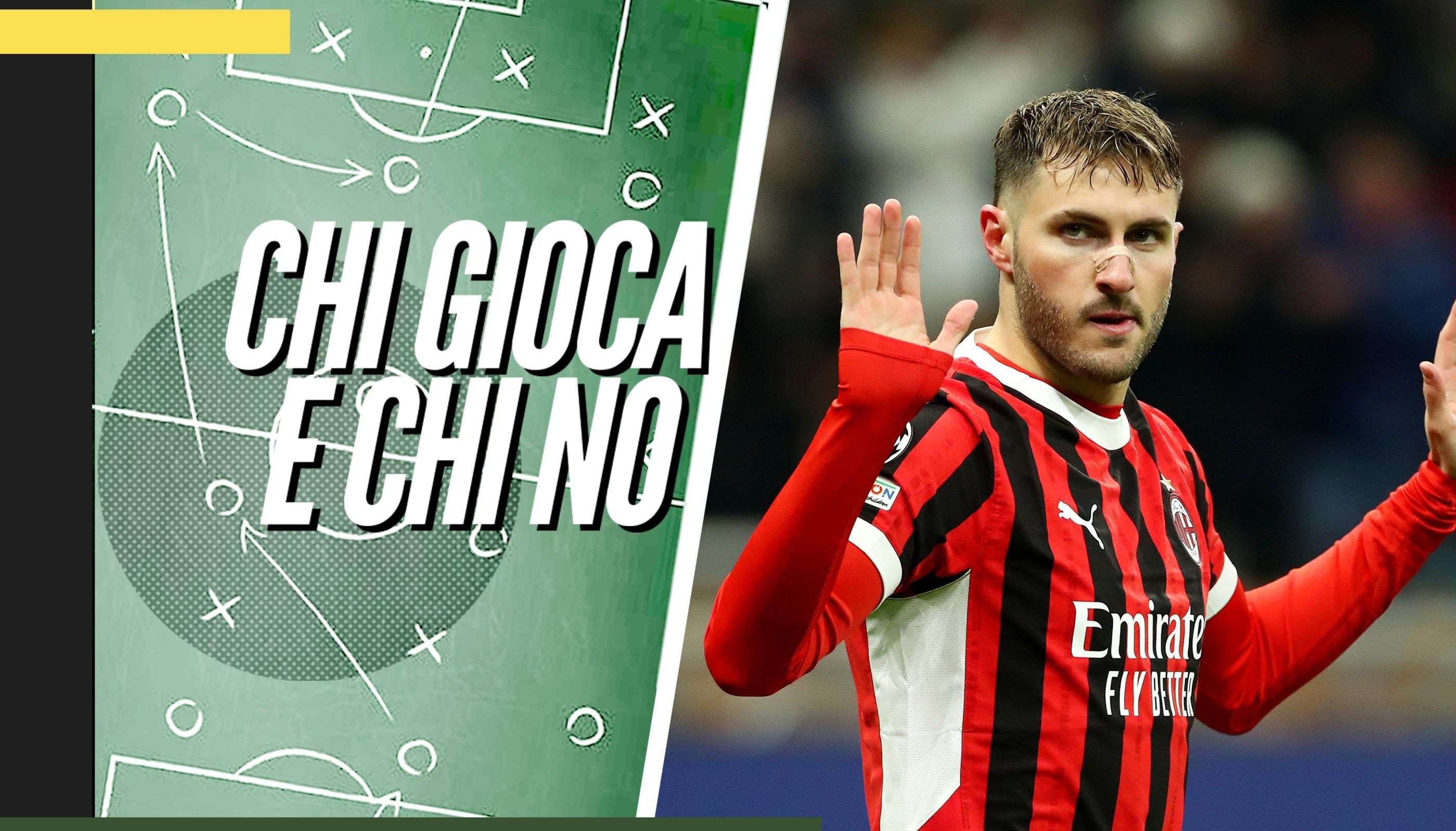 copertina.orizzontale.chigiocaechino.gimenez.jpg