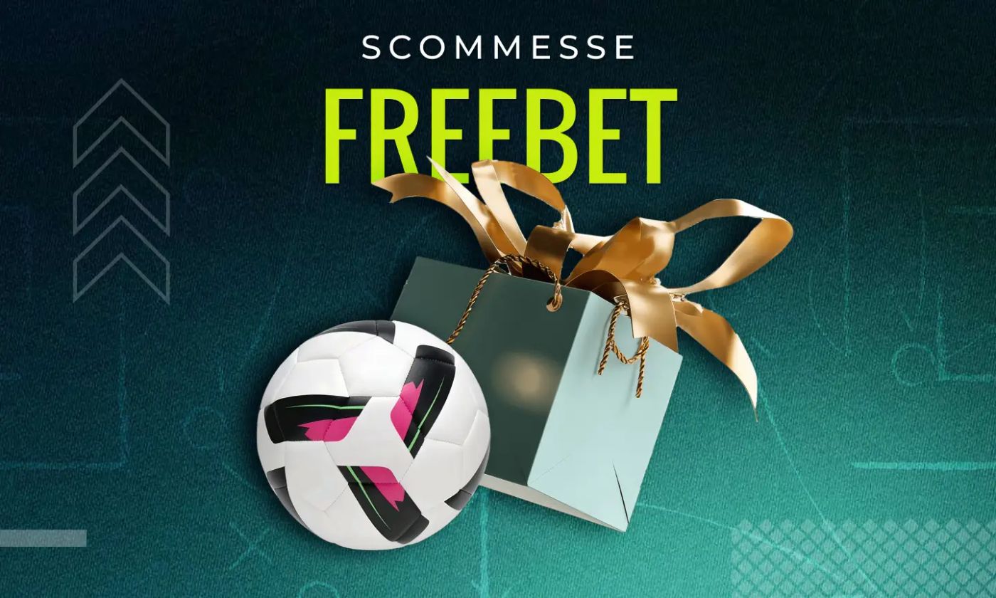 Enjoybet scommesse