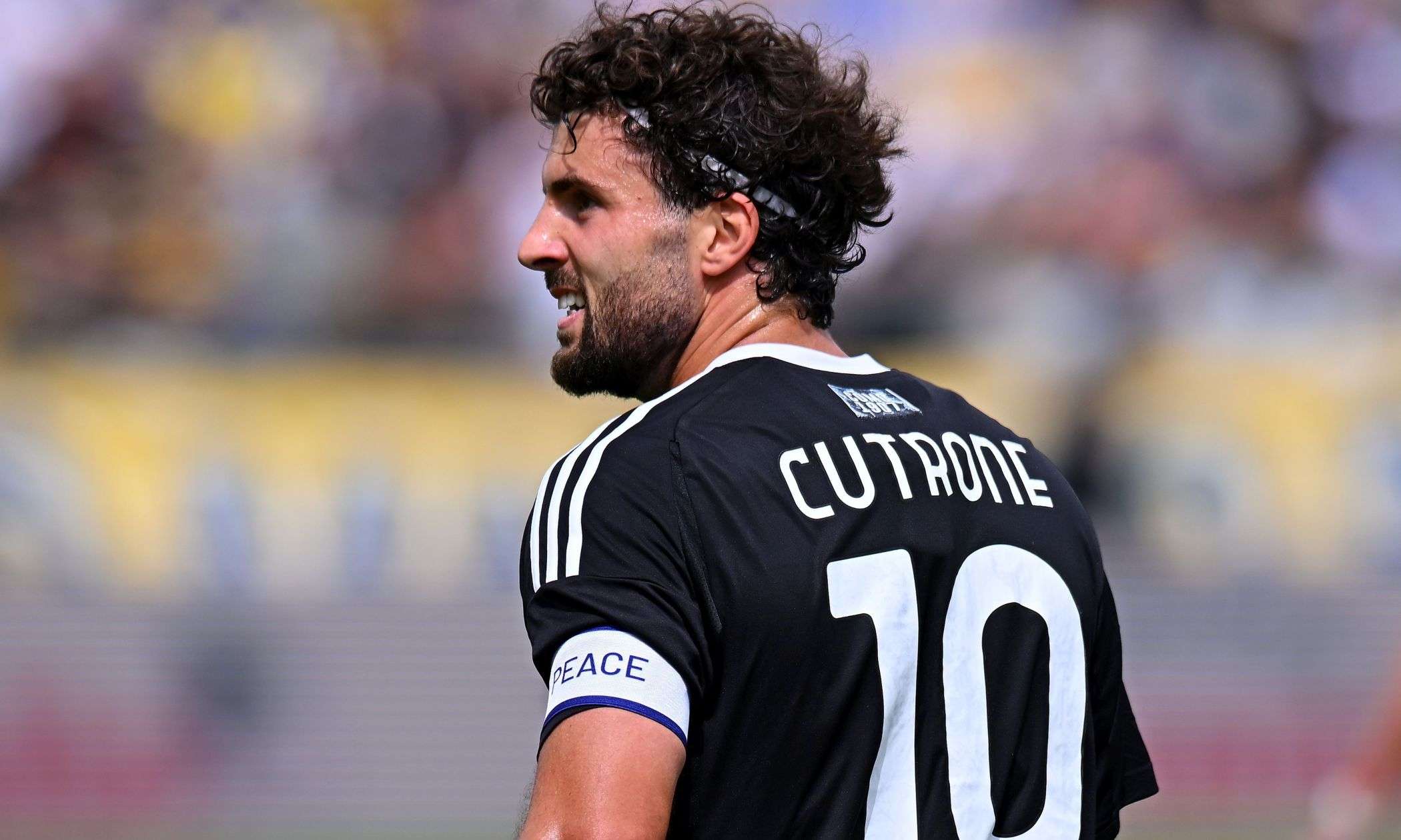 cutrone.como.capitano.2025.jpg