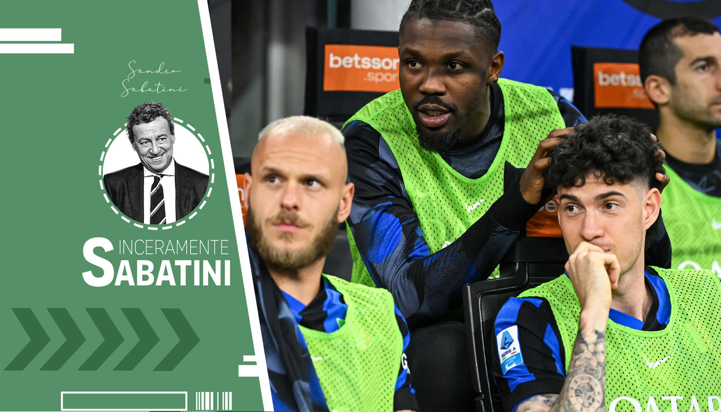 grafica.sabatini.inter.panchina.png