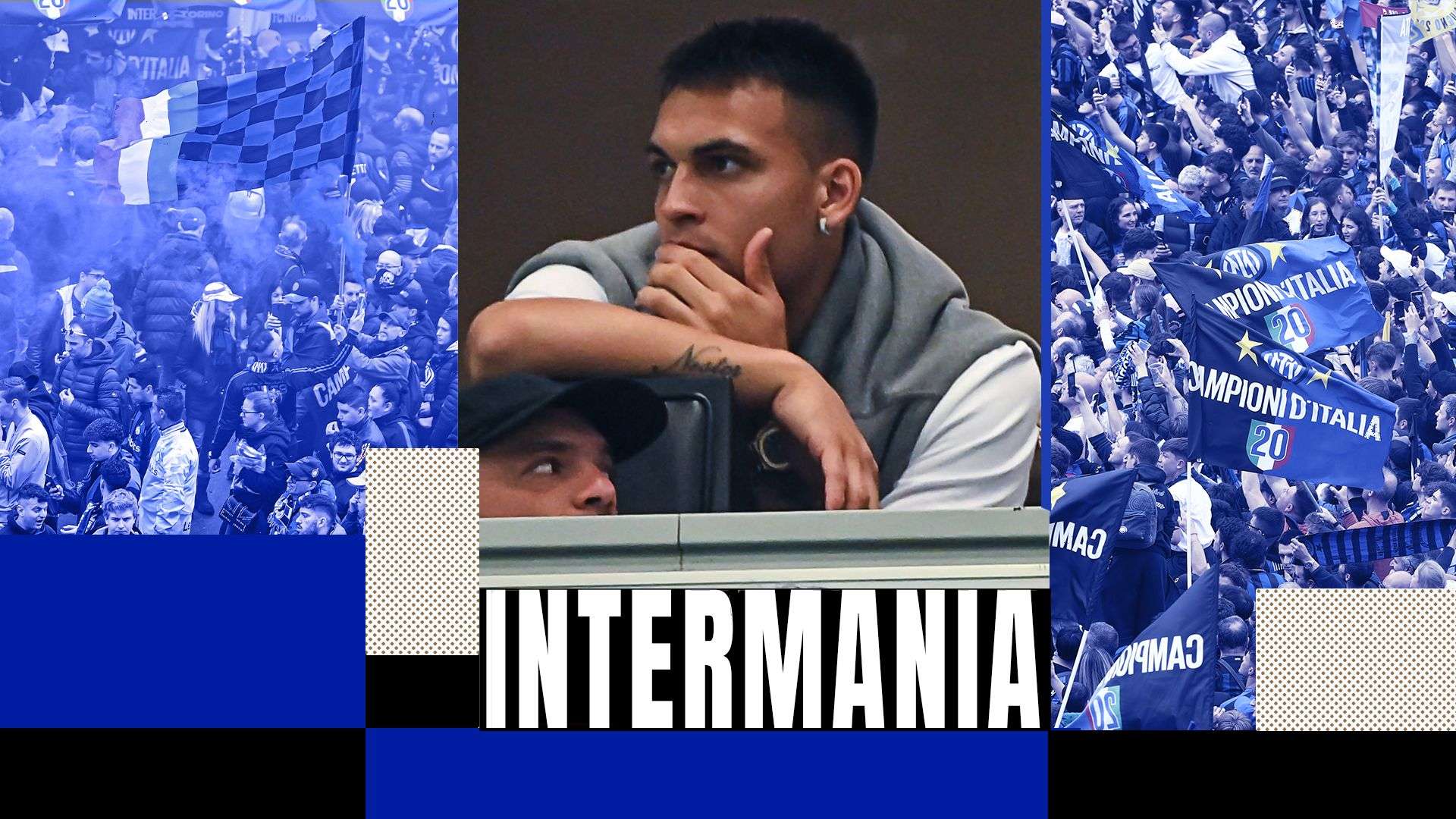 intermania.lautaro.inter.verona.2024.2025.jpg