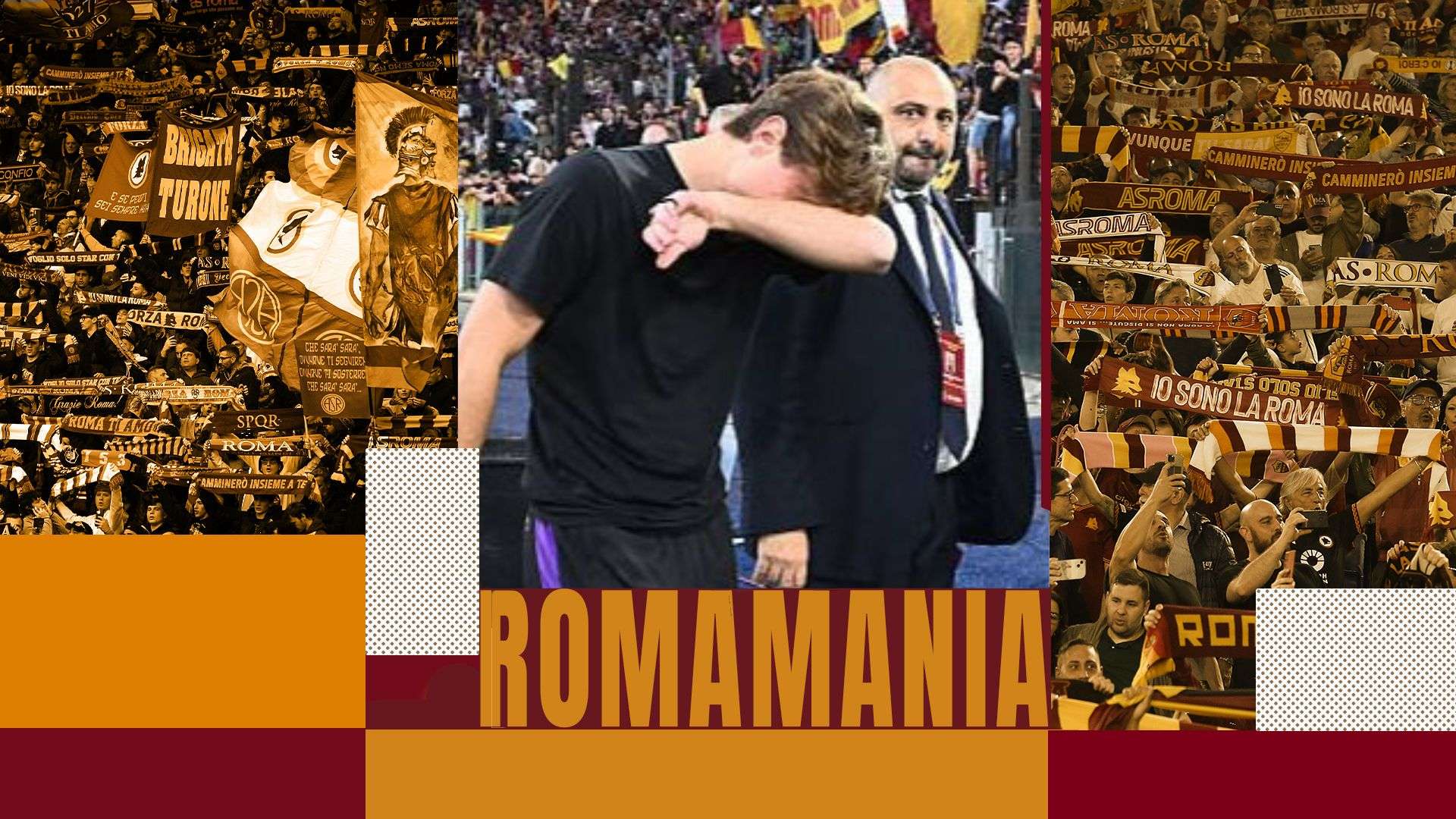 grafica.romamania.bove.2024.25.jpg