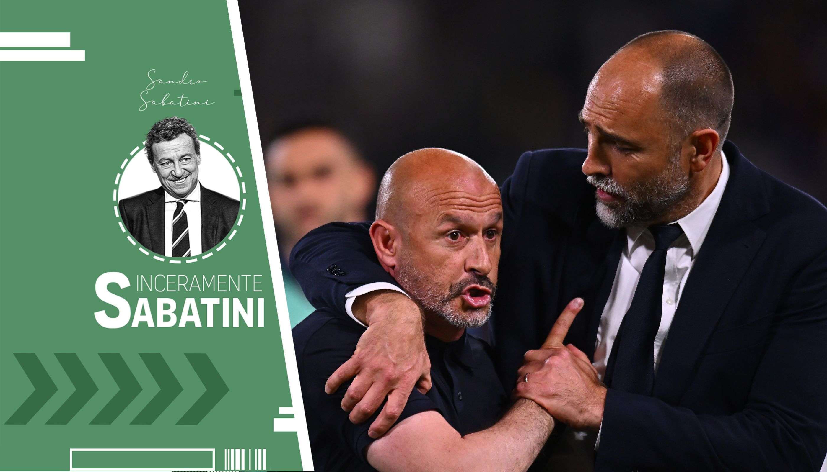 grafica.sabatini.bologna.juventus.2024.25.jpg