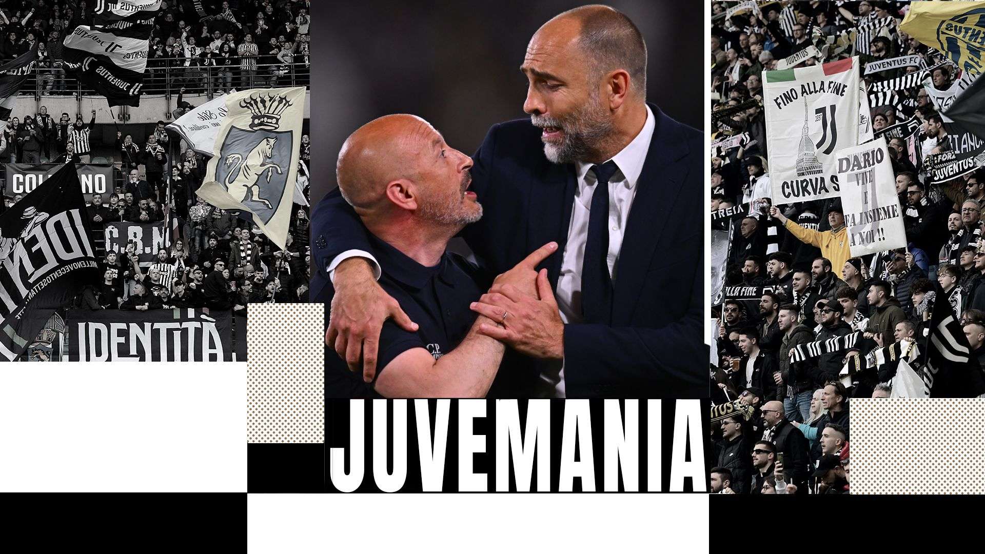 juvemania.italiano.tudor.bologna.juventus.2024.2025.jpg