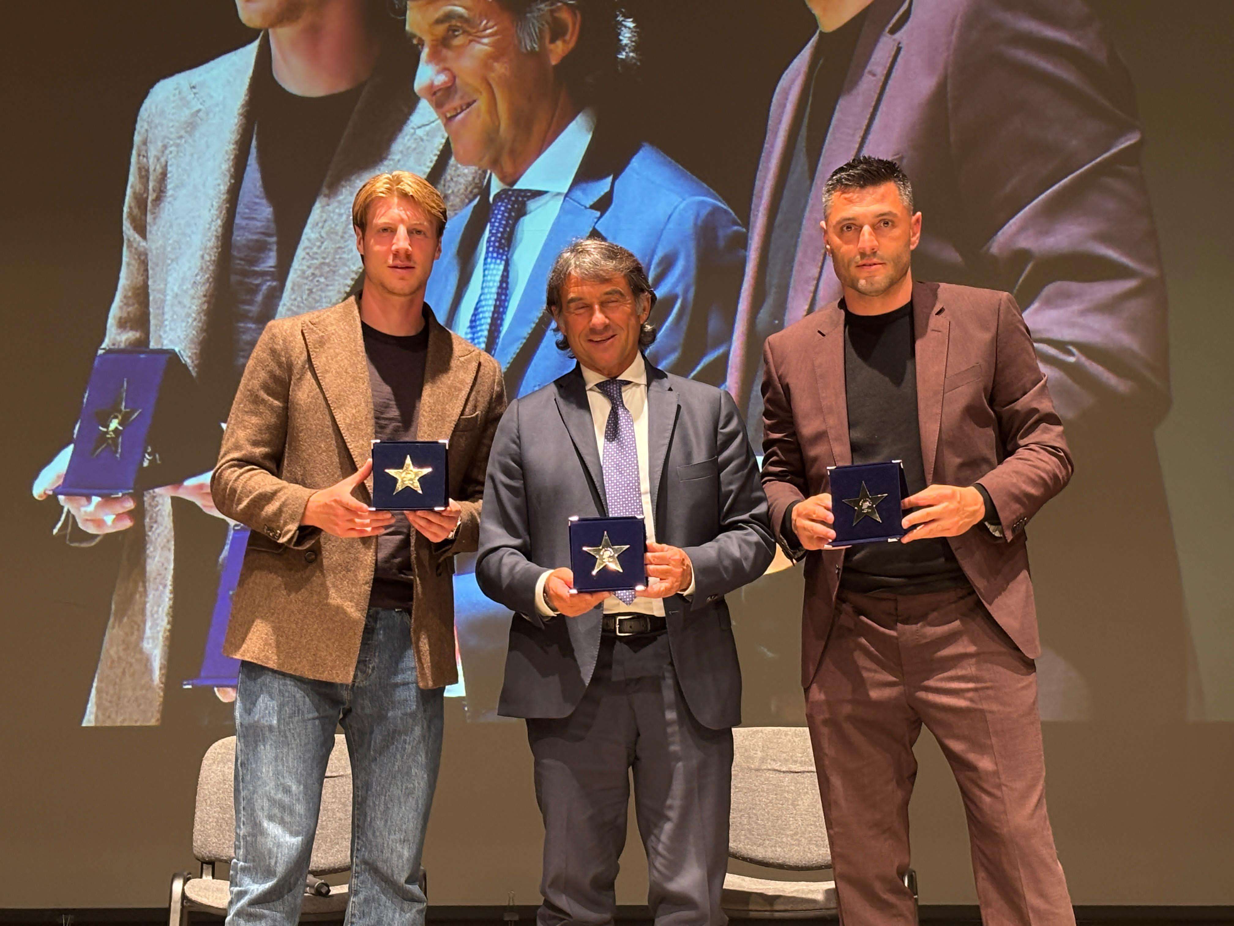 Trofeo.dossena.brescianini.carnevali.jpeg