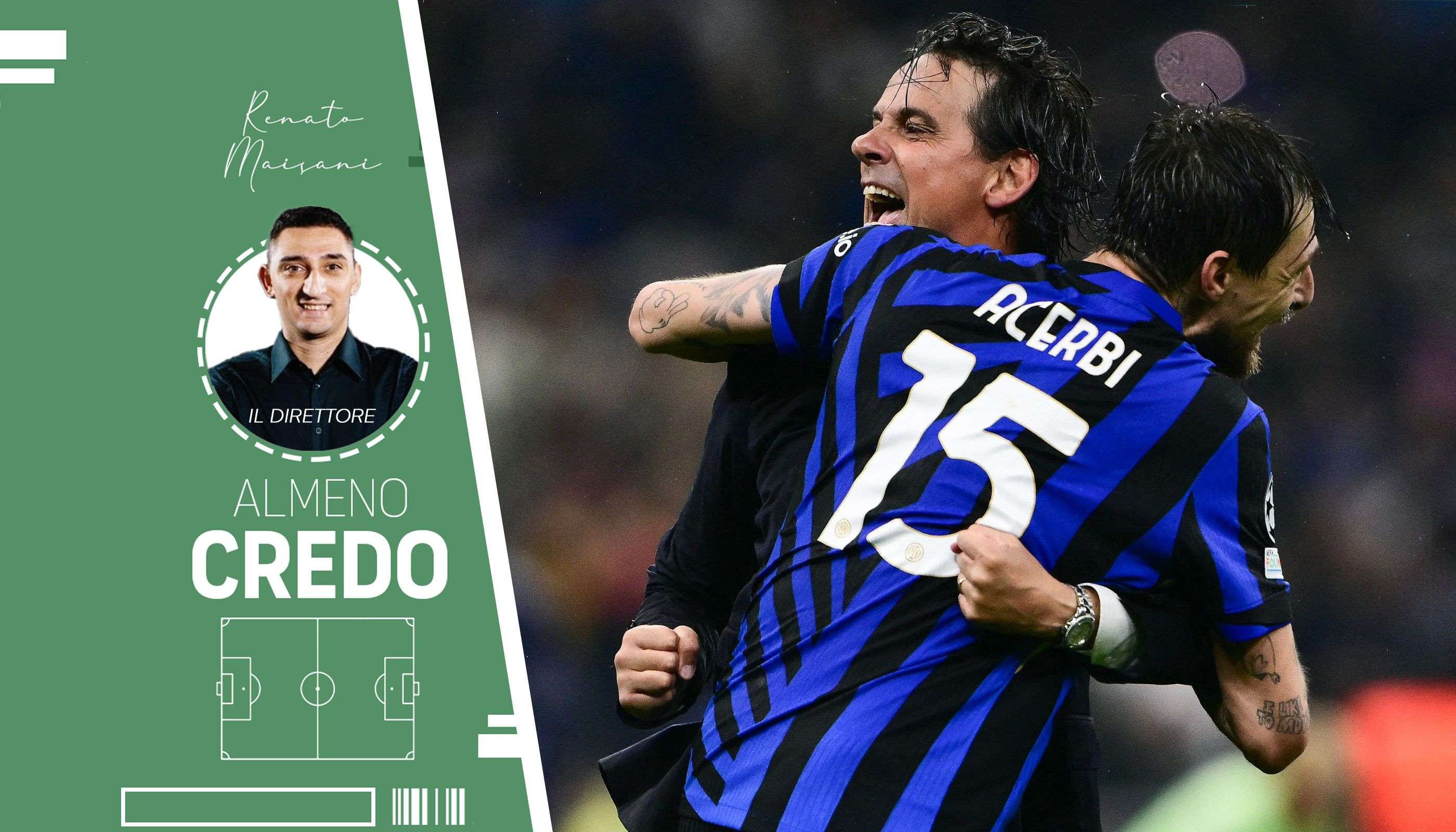 grafica.maisani.inter.aceri.jpg