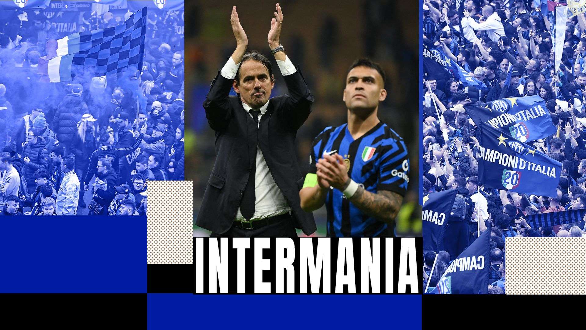 intermania.inzaghi.lautaro.inter.barcellona.2024.2025.jpg