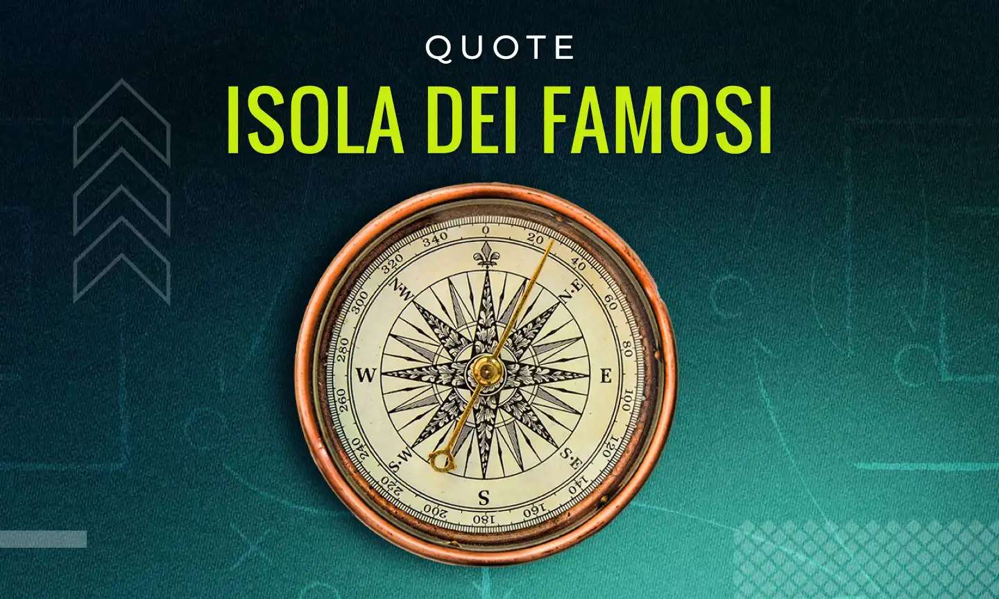 quote.vincente.isola.dei.famosi.webp