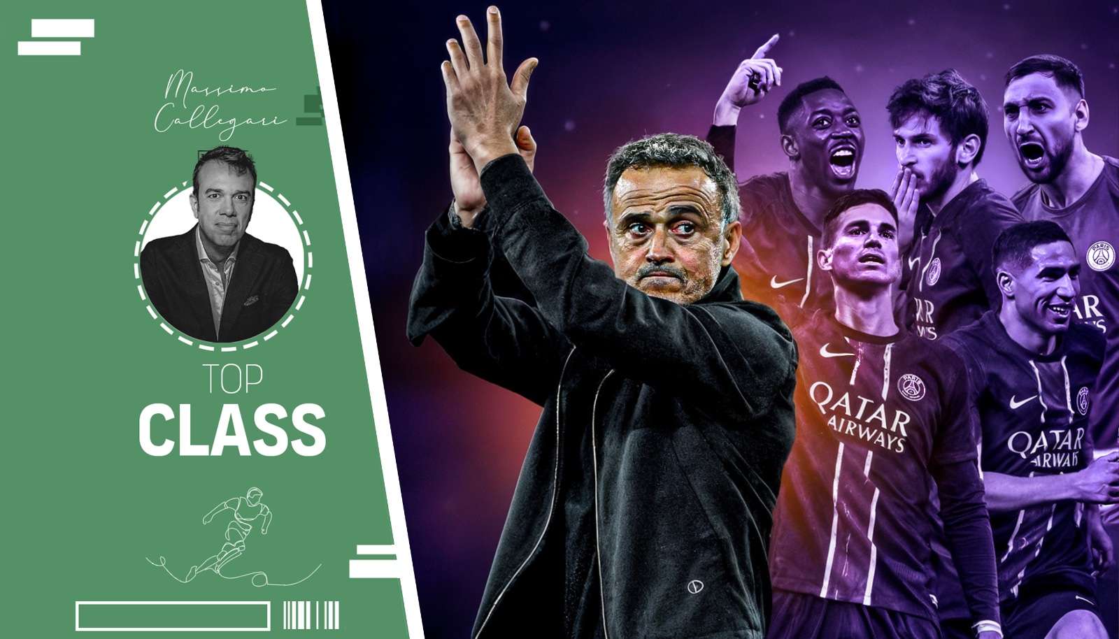 topclass.psg.2024.25.callegari.jpg