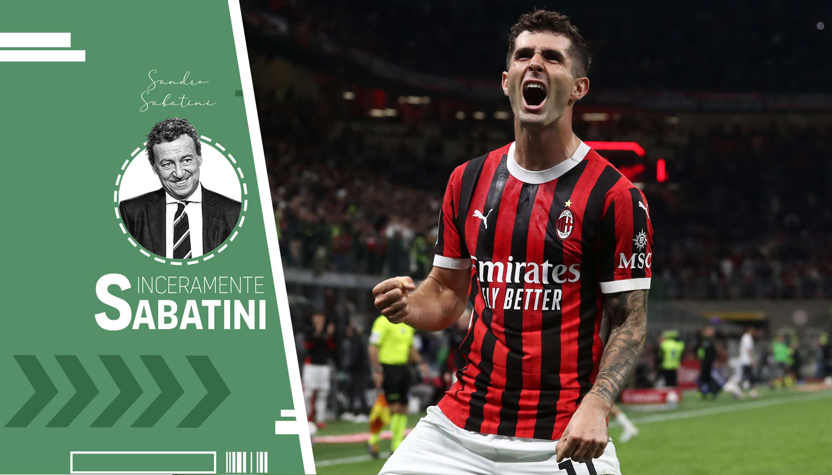 Nuove.copertine.sito.2.png