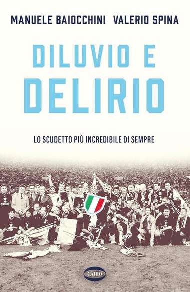 diluvio.e.delirio.libro.baiocchini.SOLO.DENTRO.jpg