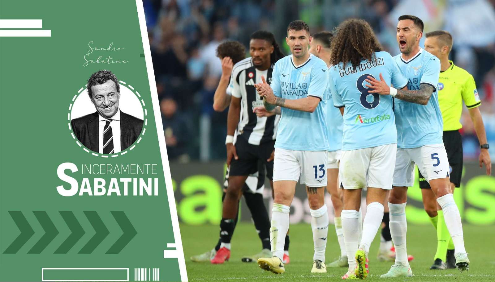 Sabatini.Lazio.Juventus.2024.25.jpeg