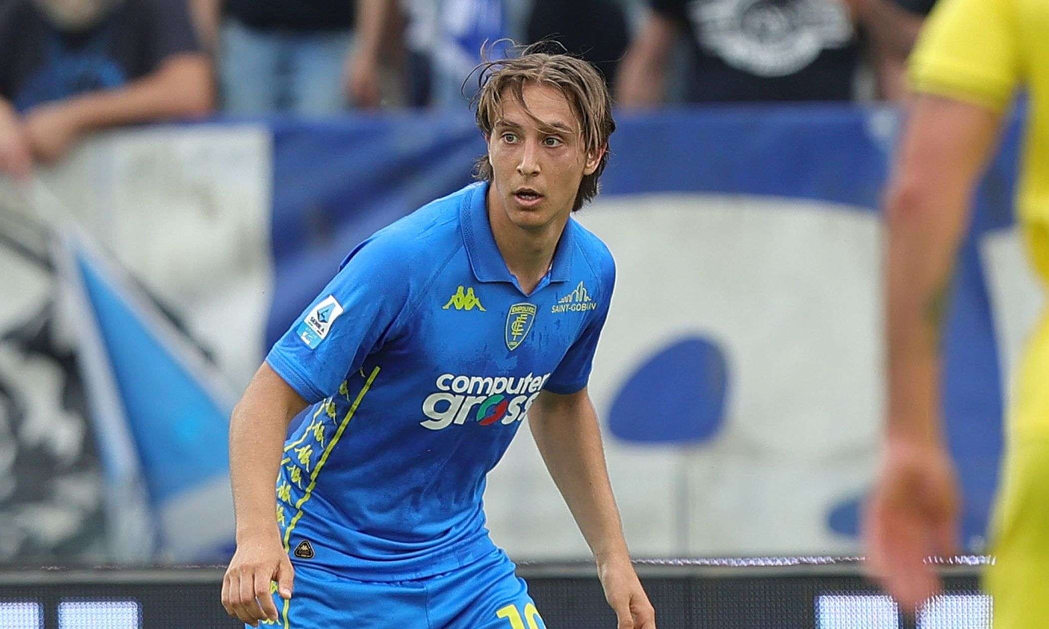 fazzini.empoli.2024.25.sguardo.jpg