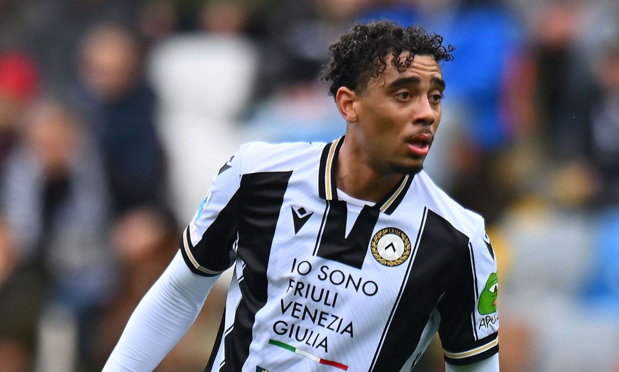 atta.udinese.2024.25.espressione.jpg
