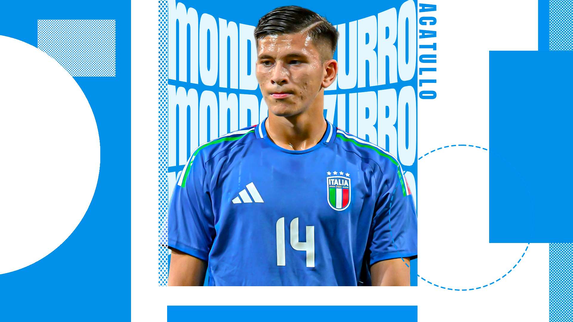 mondoazzurro.acatullo.2025.png