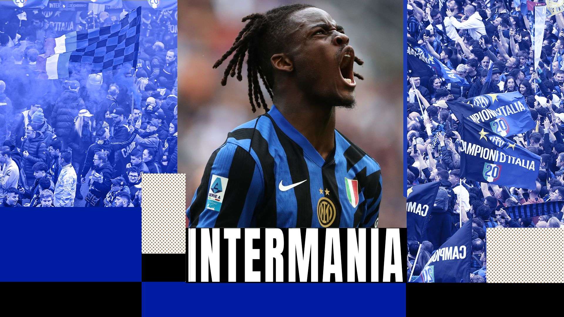 intermania.bisseck.inter.roma.2024.2025.jpg