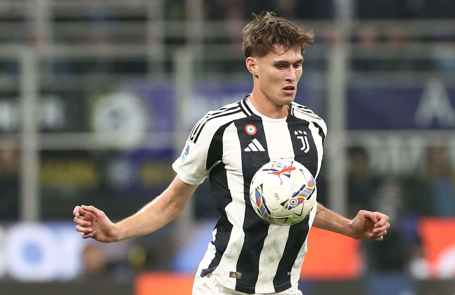 savona.juventus.2024.2025.stop.petto.jpg