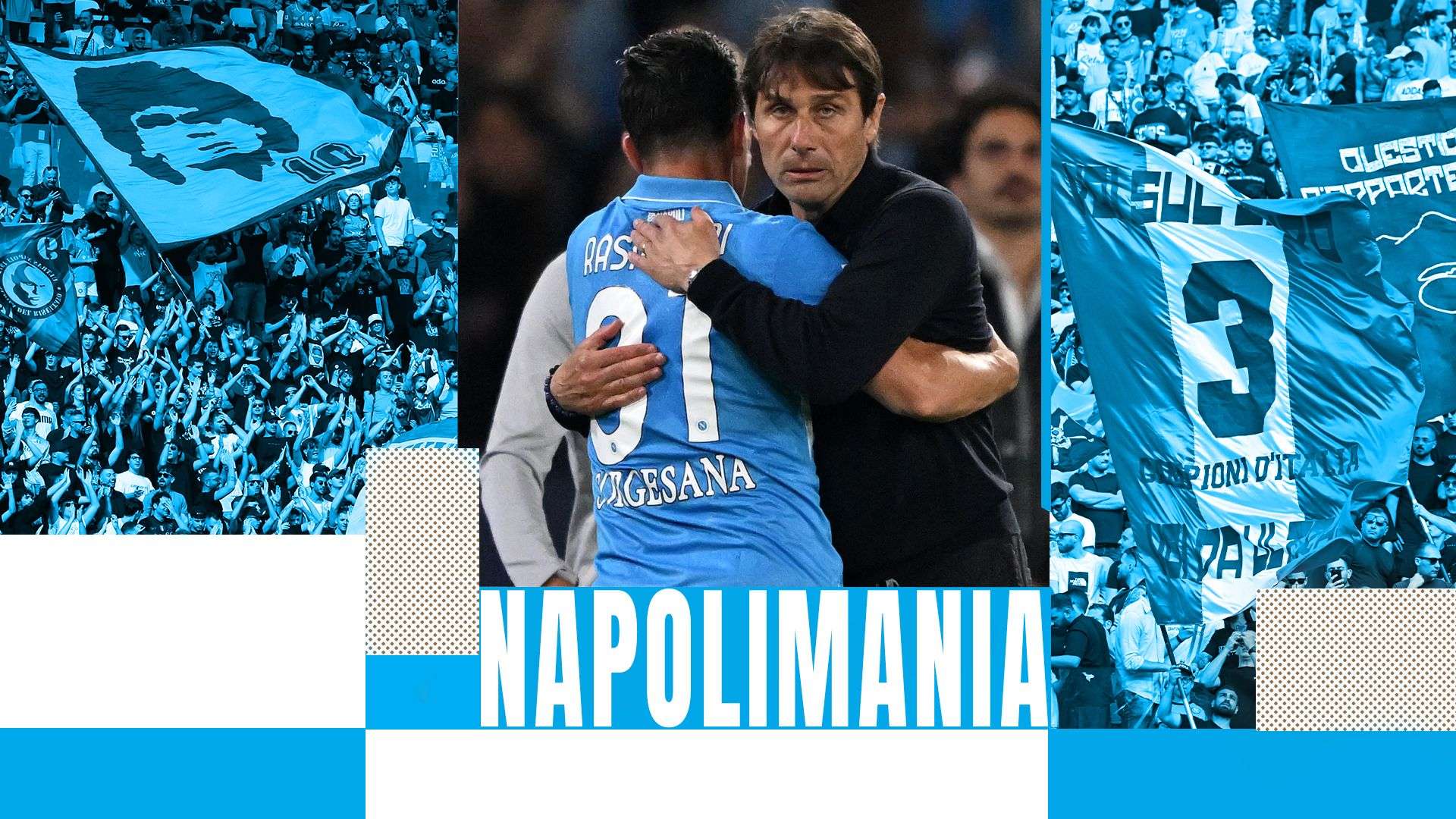 napolimania.raspadori.conte.napoli.genoa.2024.2025.jpg