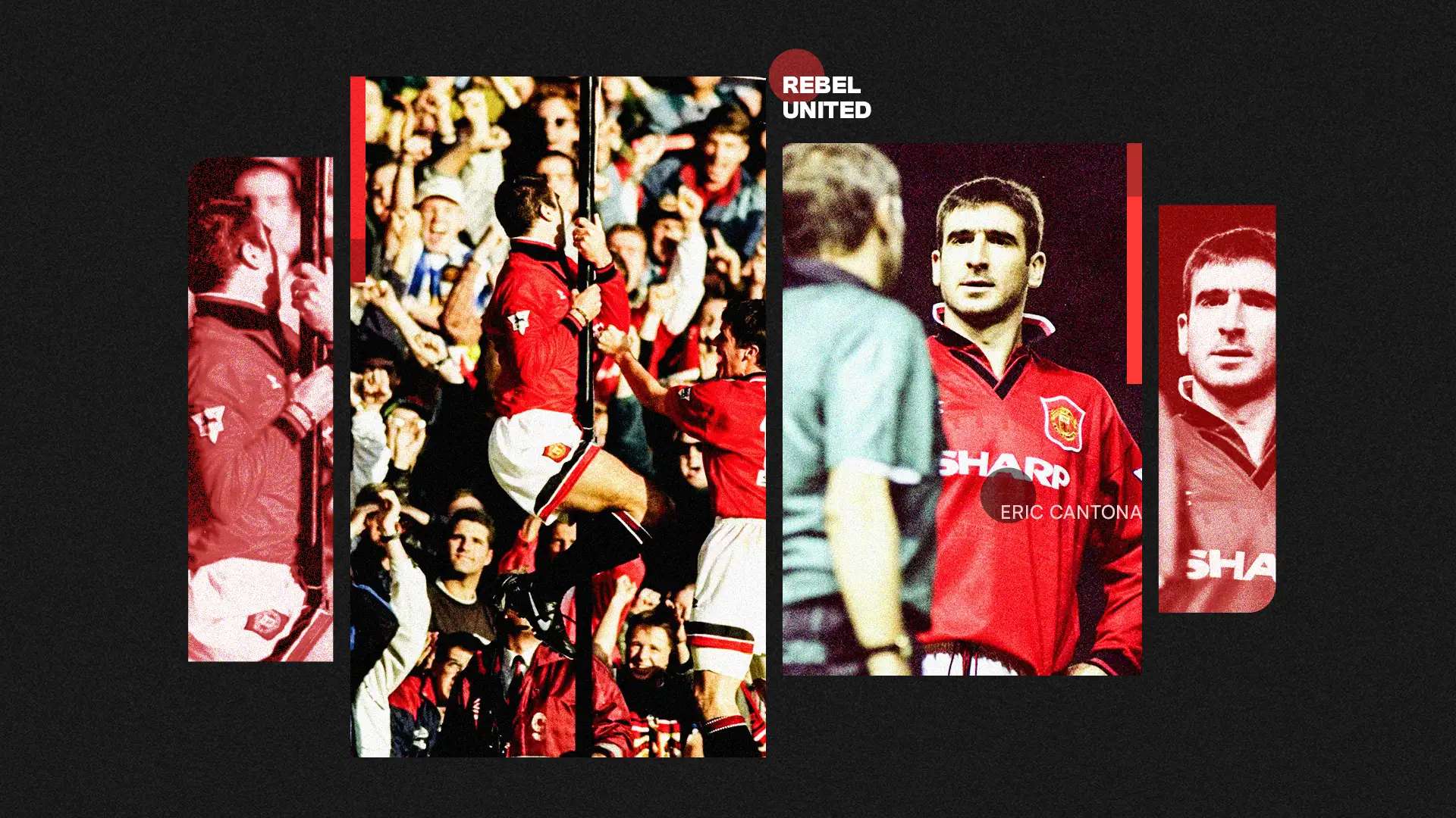 rebel.cantona.maggio.2025.webp