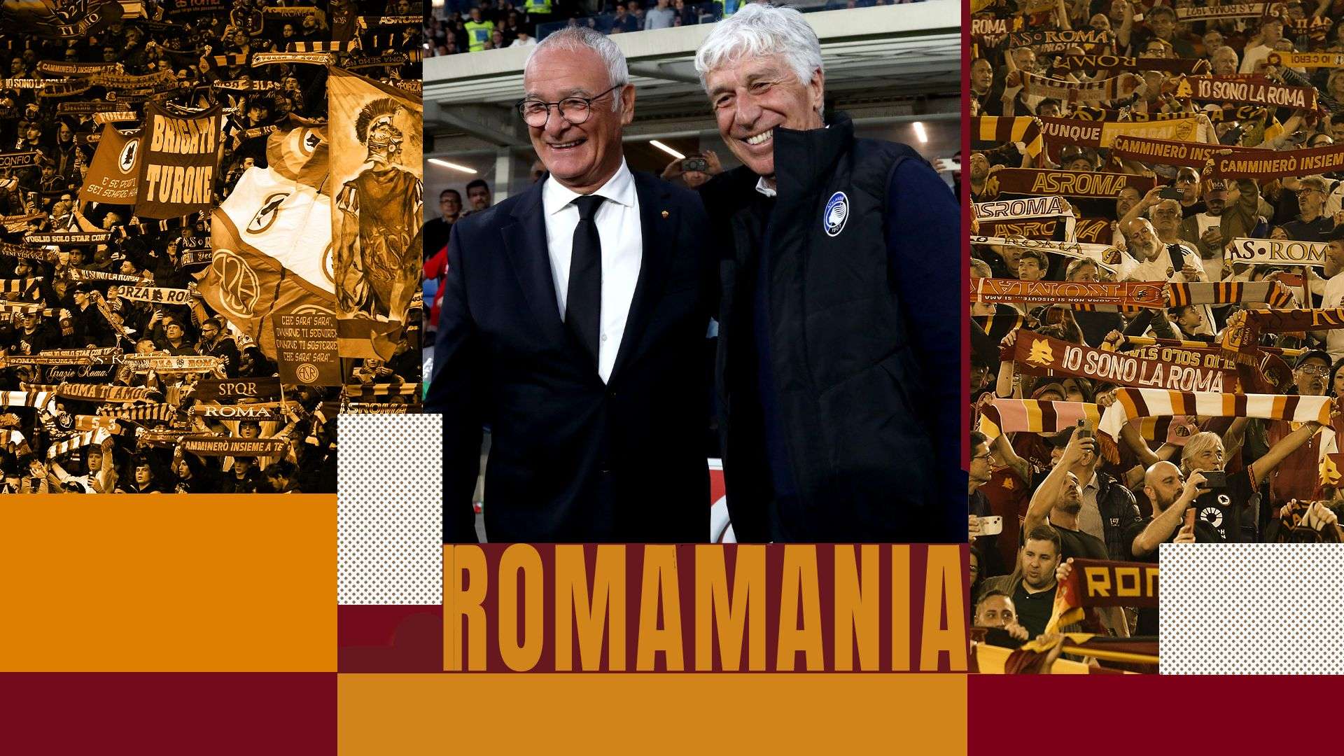 romamania.ranieri.gasperini.atalanta.roma.2024.2025.jpg