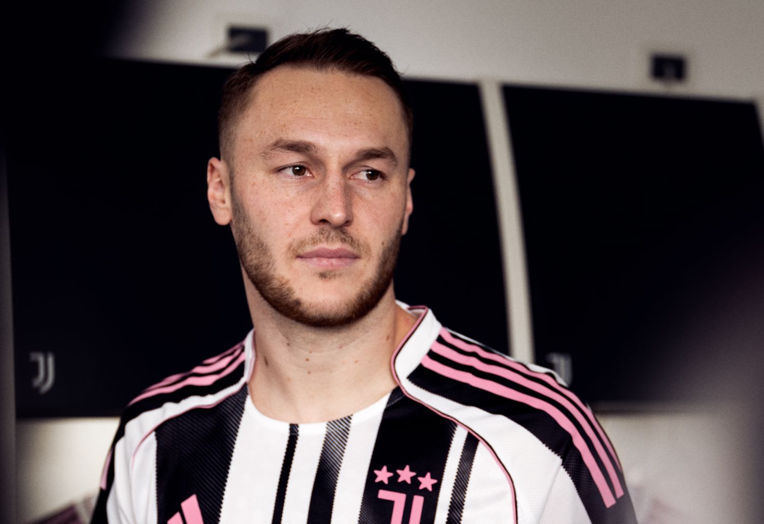 Juventus, ultima chance per Koopmeiners? Cosa filtra | Il BiancoNero