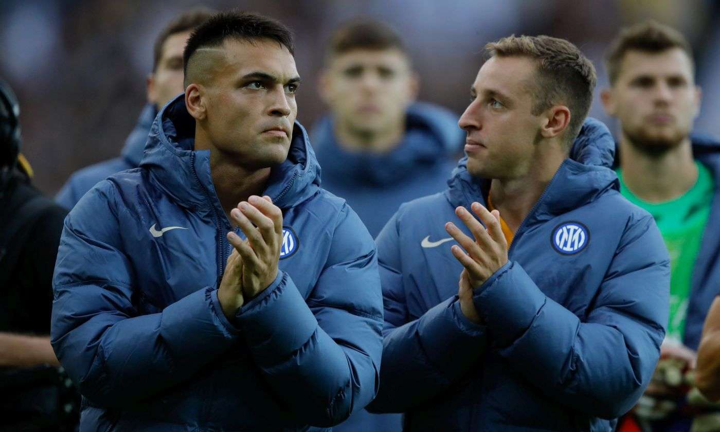 lautaro.frattesi.inter.jpg