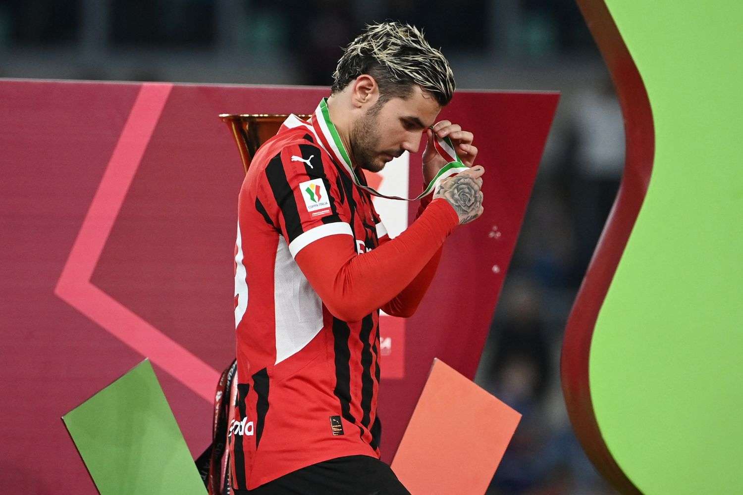 theo.hernandez.milan.coppa.italia.2025.jpg