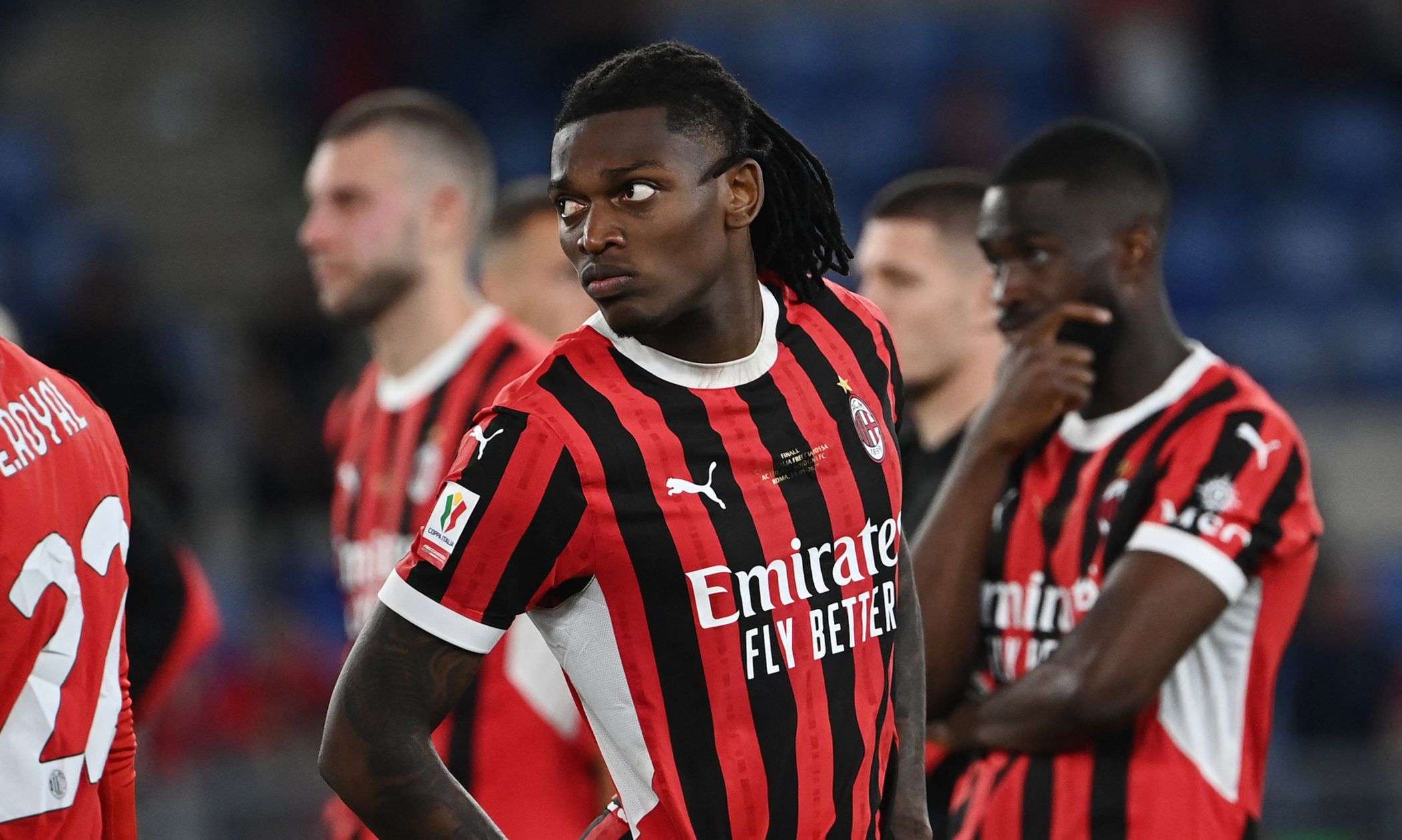 leao.milan.2024.25.delusione.coppa.jpg