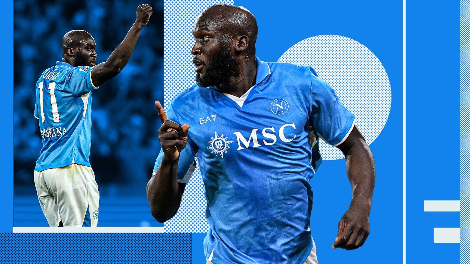 grafica.lukaku.napoli.scudetto.2024.25.jpg