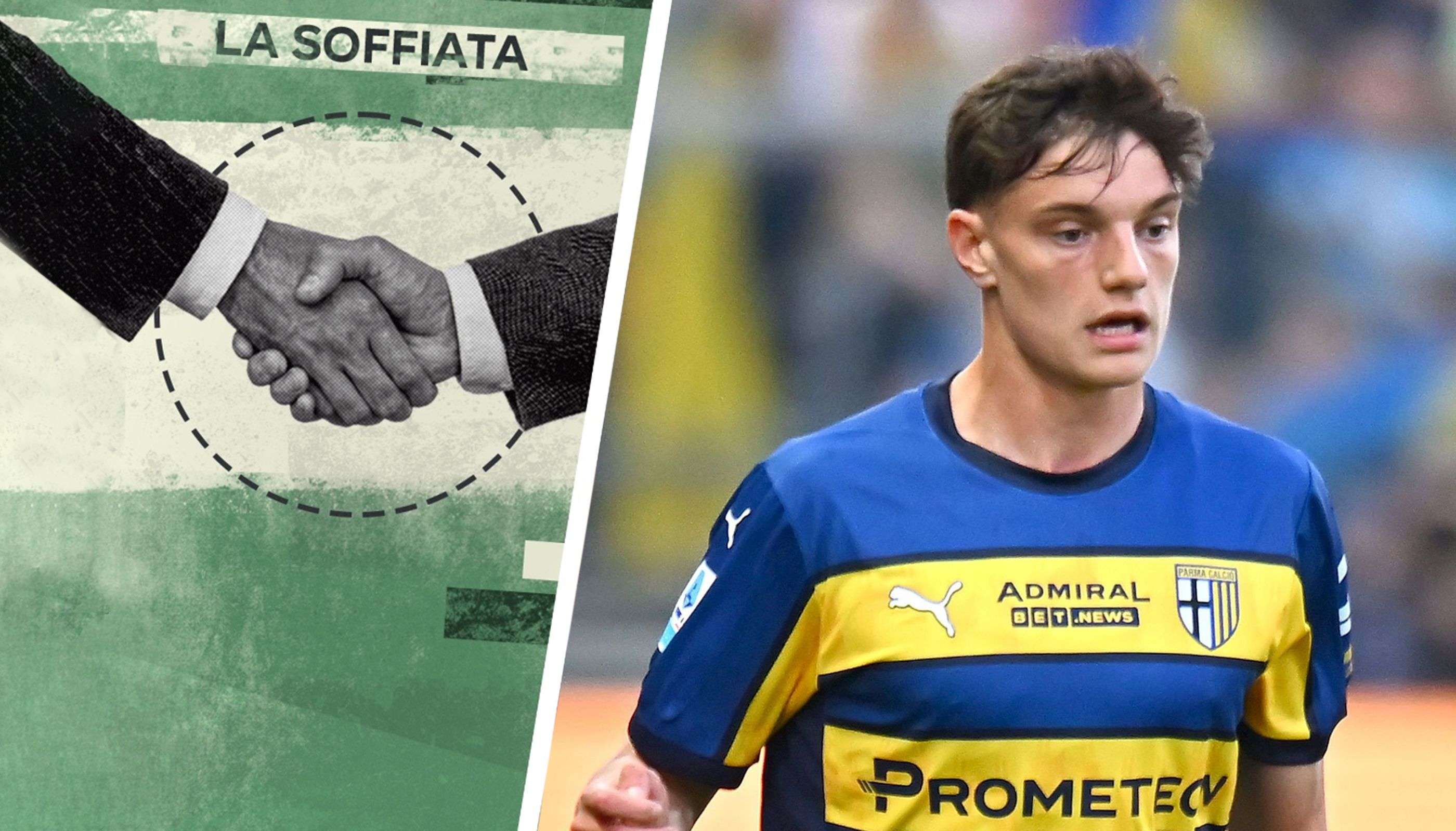 soffiata.leoni.parma.2024.25.jpg