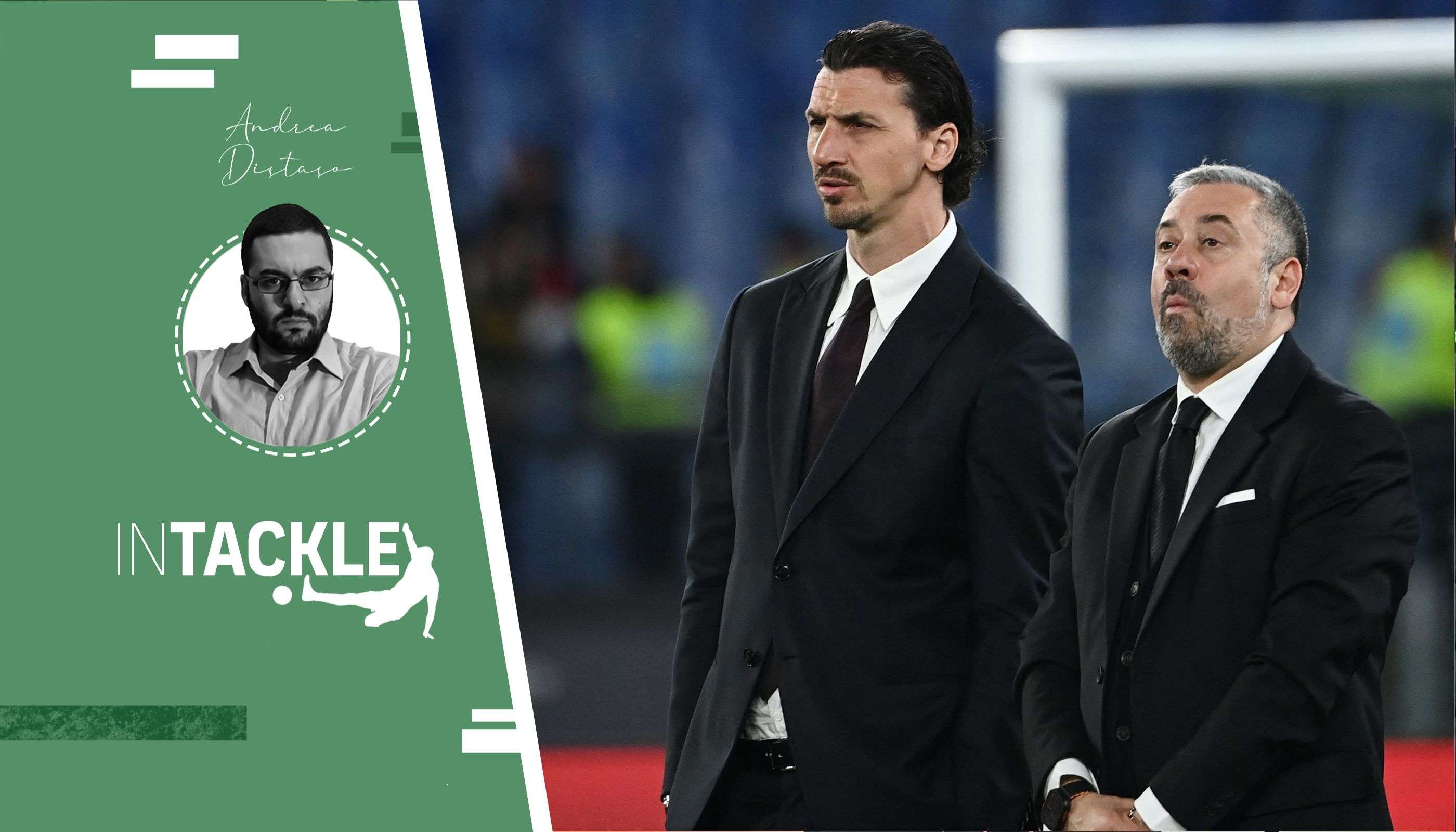 copertina.orizzontale.intackle.ibrahimovic.2024.2025.jpg