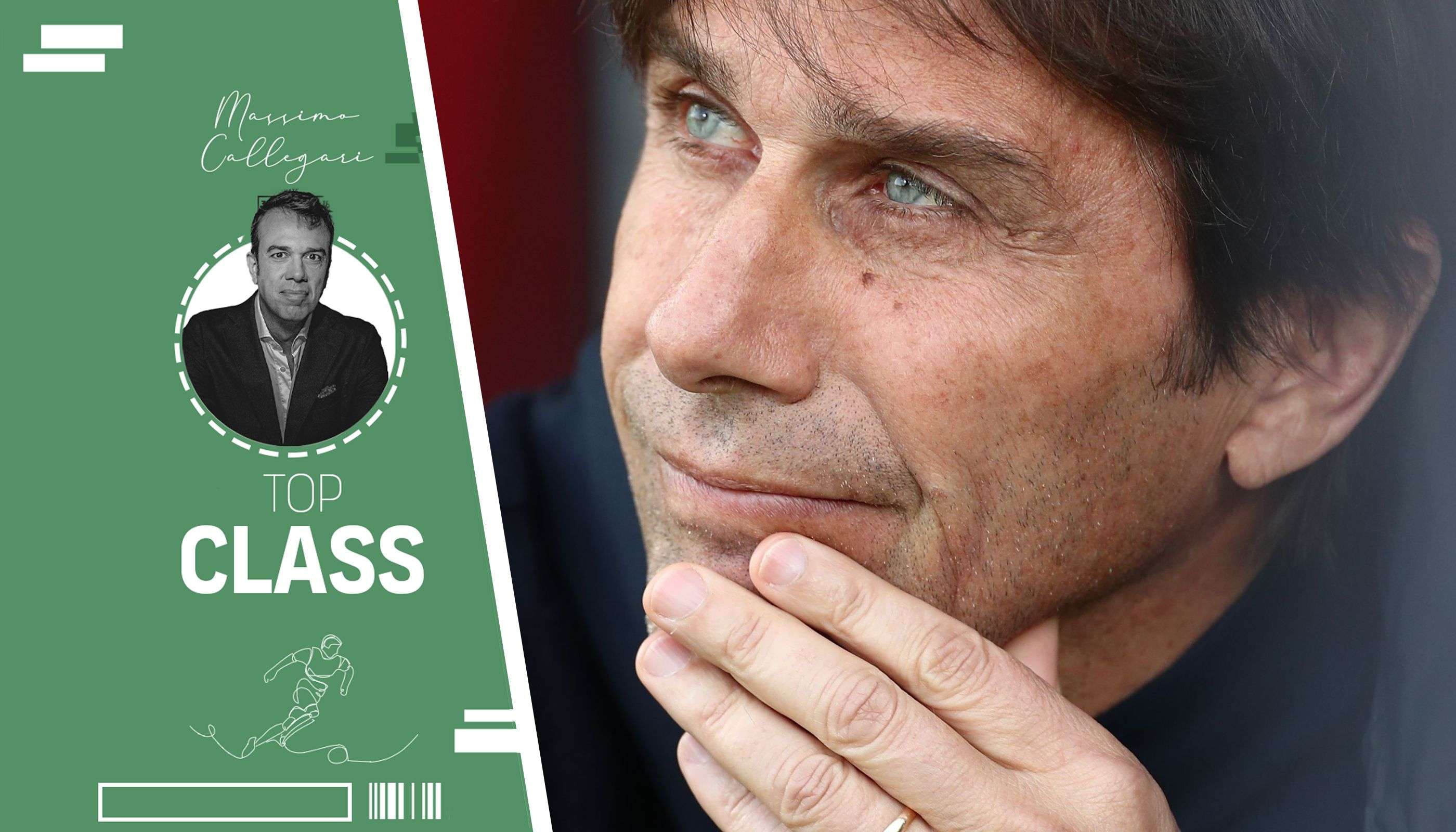 topclass.conte.napoli.2024.25.jpg