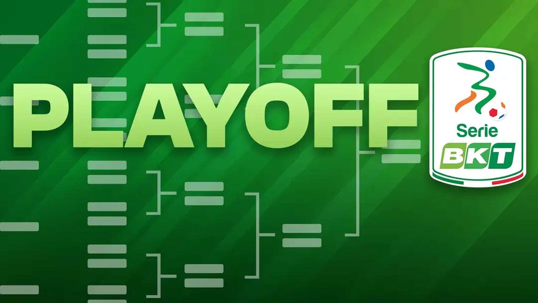 grafica.playoff.serieb.2024.25.jpg