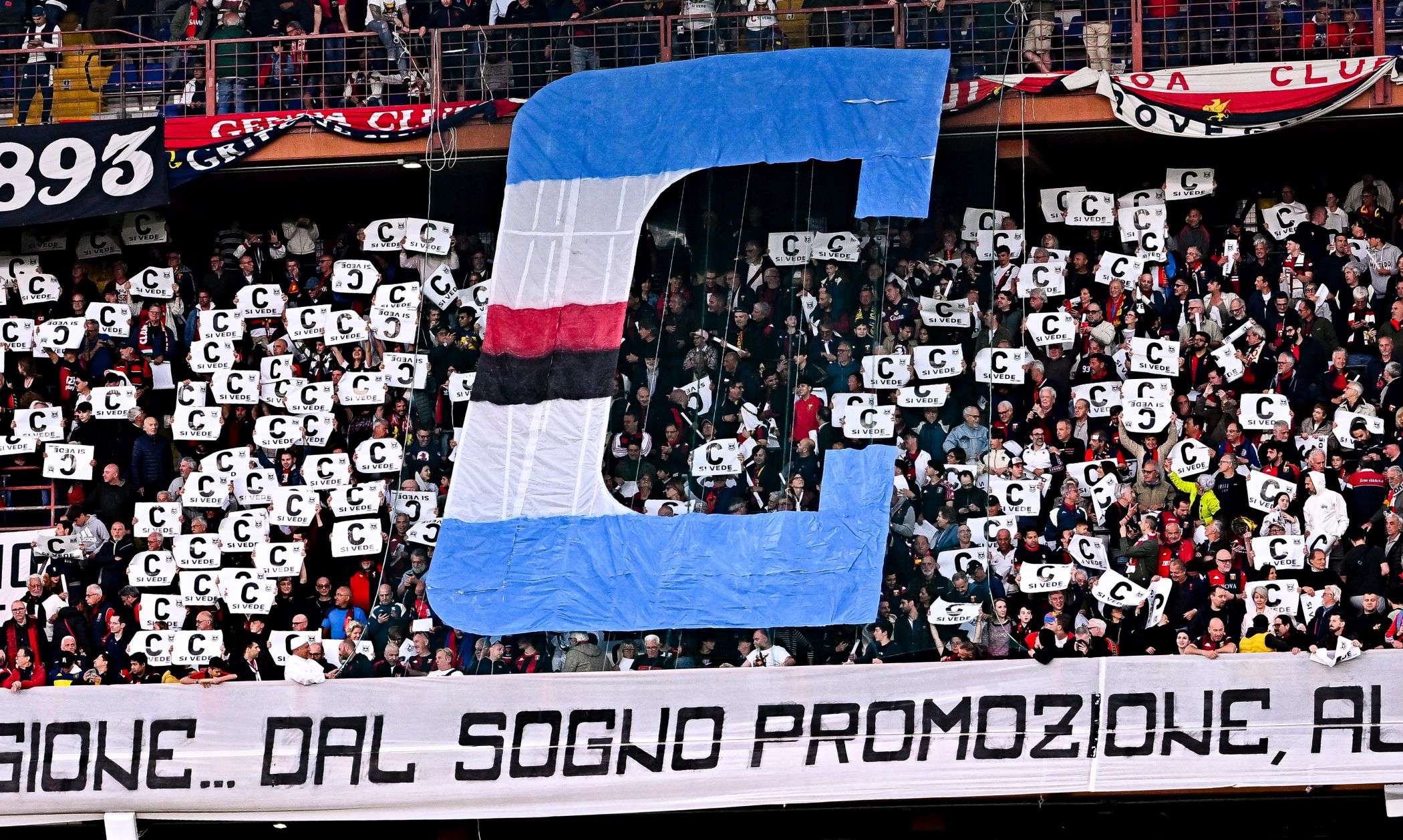 genoa.tifosi.coreografia.sampdoria.2025.jpg