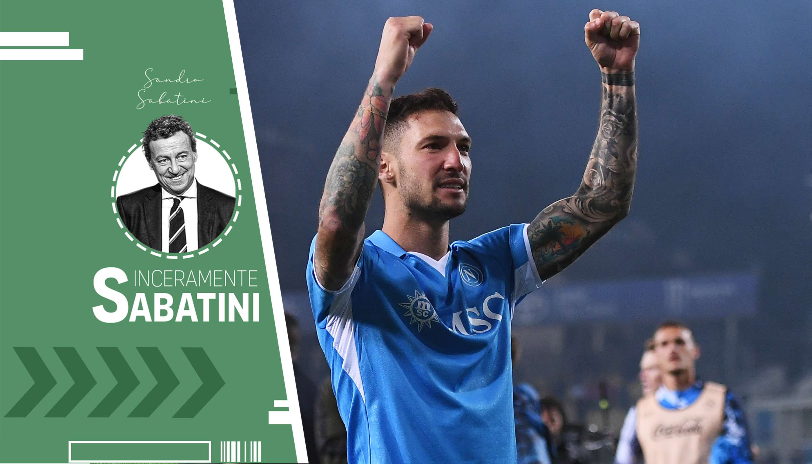 grafica.sabatini.napoli.scudetto.png