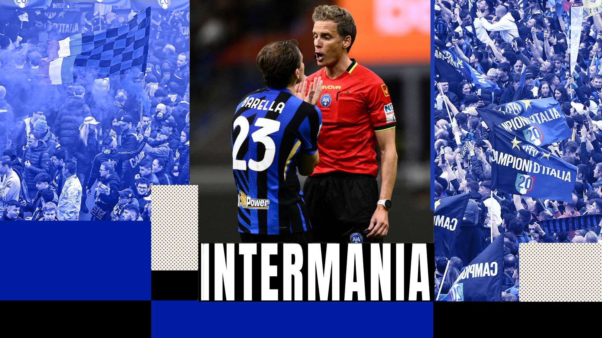 intermania.arbitro.chiffi.barella.inter.lazio.2024.2025.jpg