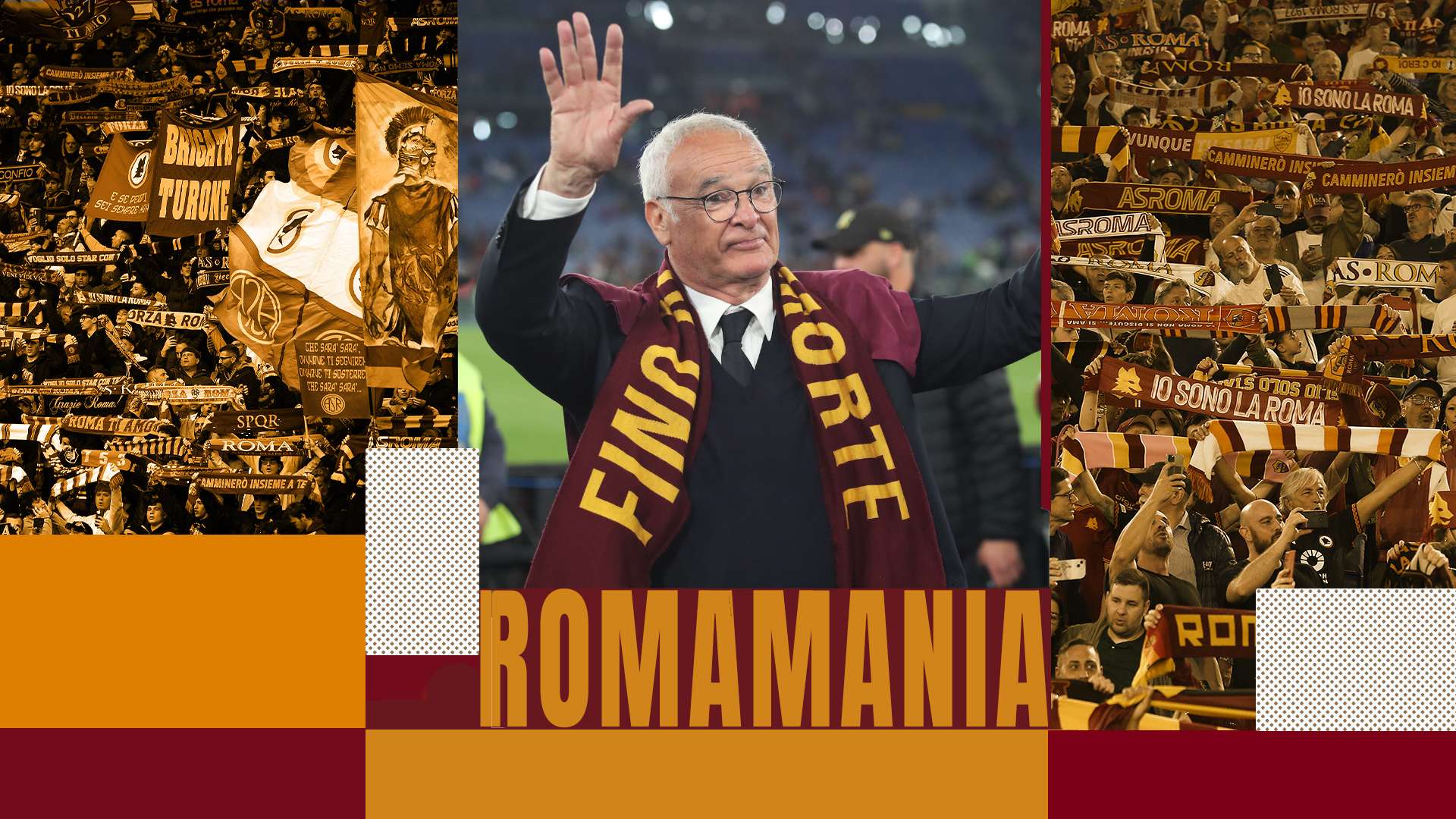 romamania.ranieri.png